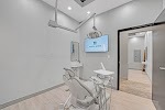 Dental Minds, Chicago