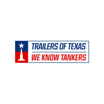  Profile Photos of Trailers of Texas 7700 East Sam Houston Pkwy N, Houston, Texas 77049 - Photo 1 of 1