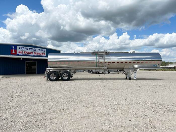 New Album of Trailers of Texas 7700 East Sam Houston Pkwy N, Houston, Texas 77049 - Photo 3 of 10