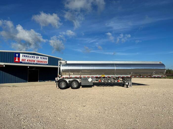  New Album of Trailers of Texas 7700 East Sam Houston Pkwy N, Houston, Texas 77049 - Photo 6 of 10