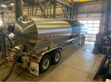  Trailers of Texas 7700 East Sam Houston Pkwy N, Houston, Texas 77049 