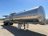  Trailers of Texas 7700 East Sam Houston Pkwy N, Houston, Texas 77049 