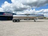  Trailers of Texas 7700 East Sam Houston Pkwy N, Houston, Texas 77049 