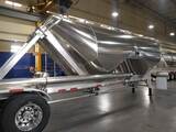 Trailers of Texas 7700 East Sam Houston Pkwy N, Houston, Texas 77049 