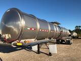  Trailers of Texas 7700 East Sam Houston Pkwy N, Houston, Texas 77049 