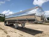 Trailers of Texas, Houston