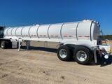 Trailers of Texas, Houston