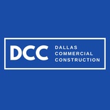 Garland Commercial Contractors, Texas