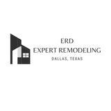 Expert Remodeling Dallas, Carrollton