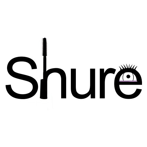  Profile Photos of Shure Cosmetics Unit 6, The IO Centre, Skeffington Street - Photo 1 of 1