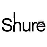 Shure Cosmetics, Woolwich