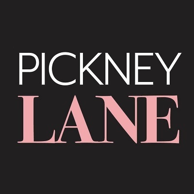  Profile Photos of Pickney Lane 1694 Park Ave - Photo 1 of 1
