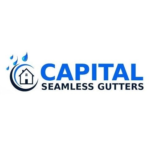  Profile Photos of Capital Seamless Gutters 2605 Ardsley Circle - Photo 1 of 1