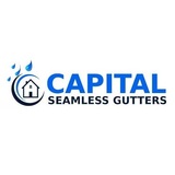 Capital Seamless Gutters, Madison