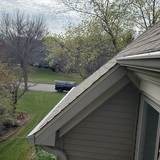 Capital Seamless Gutters, Madison