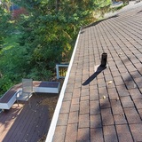 Capital Seamless Gutters, Madison
