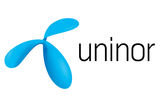 Uninor Store, Hyderabad