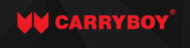  Profile Photos of Carryboy 72 Gemini Str, Brackenfell - Photo 1 of 1