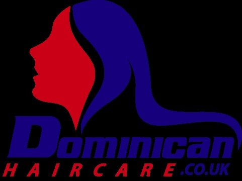  Profile Photos of Dominican Haircare Airport House, Purley way - Photo 1 of 1