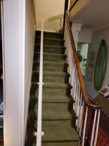 Visit our website for complete collection of stairlifts products, from straight stairlifts for sale, curved stairlifts for sale to outdoor stairlifts for sale., Freedom Stairlift, Bronx