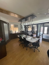 Profile Photos of best coworking space for designers in delhi - Collabtherapy