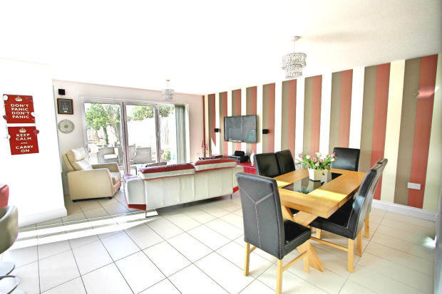  Profile Photos of S & K Projects Ltd Maryland, Alexander Lane Shenfield - Photo 2 of 4