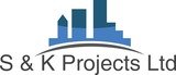 S & K Projects Ltd, Brentwood