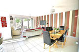 S & K Projects Ltd, Brentwood
