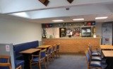 S & K Projects Ltd, Brentwood