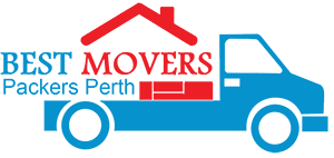  Profile Photos of Packing Services Perth WA, Australia - Photo 1 of 1