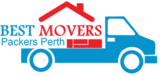  Packing Services Perth WA, Australia 