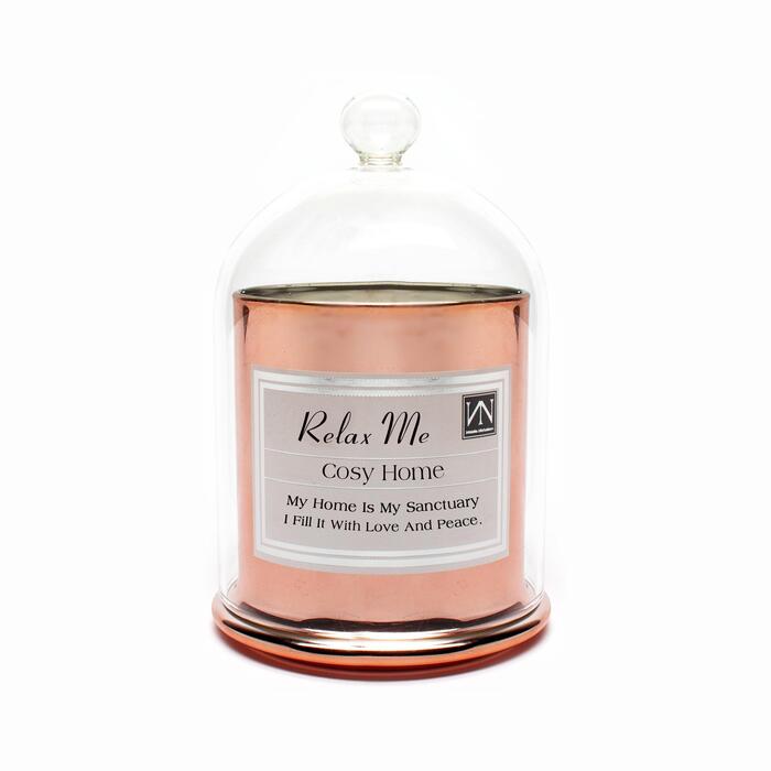  Profile Photos of NN Inpirational Gifts Candles Abbs Cross Ln, London RM12 4XL, United Kingdom - Photo 1 of 1