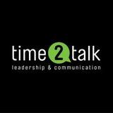 time2talk Leadership, Surrey Hills