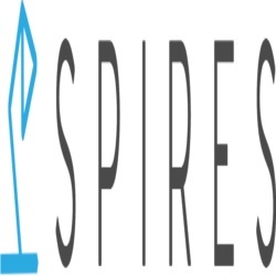  Profile Photos of Spires Online Tutors 60 Sheffield Terrace - Photo 1 of 1