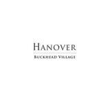 Hanover Buckhead Village, Atlanta
