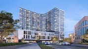  New Album of Hanover Buckhead Village 3150 Roswell Road Northwest - Photo 1 of 3