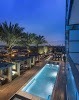  New Album of Hanover Buckhead Village 3150 Roswell Road Northwest - Photo 3 of 3