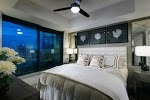 Hanover Buckhead Village, Atlanta