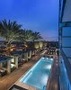 Hanover Buckhead Village, Atlanta
