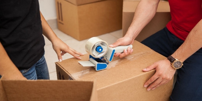  Profile Photos of Furniture Removalists WA WA - Photo 1 of 1
