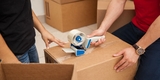 Furniture Removalists WA, Perth