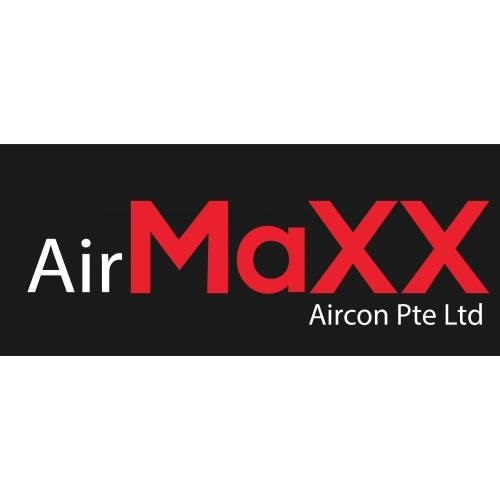  Profile Photos of Airmaxx Aircon Servicing Singapore 51, Goldhill Plaza #07-10 - Photo 1 of 4