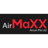 Airmaxx Aircon Servicing Singapore, Singapore