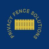 Triad Privacy Fence Solutions, High Point