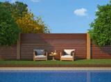 Triad Privacy Fence Solutions, High Point