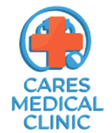 Cares Medical Clinic, Calgary, AB