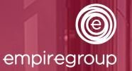  Profile Photos of Empire Group Empire Group 501 Sahaa Offices Block C Down Town Dubai UAE - Photo 1 of 1
