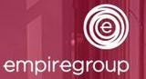 Empire Group, Dubai