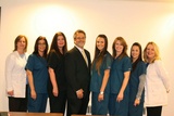 Sunrise Periodontics and Implant Dentistry 4760 Sunrise Hwy 