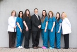  Sunrise Periodontics and Implant Dentistry 4760 Sunrise Hwy 
